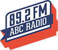 ABC Radio