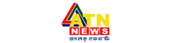 ATN News