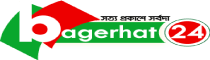 Bagerhat 24