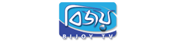 Bijoy TV