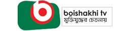 Boishakhi TV