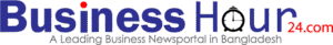 Business Hour 24