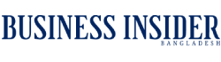 Business Insider BD