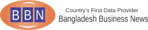BD Business News