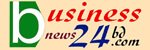 Business News 24 BD