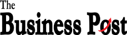 The Business Post