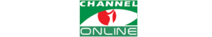 Channel I