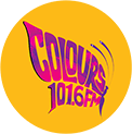 Colours FM