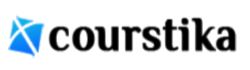 Courstika