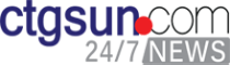 Ctg Sun