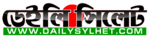 Daily Sylhet