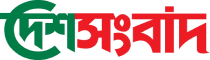 Desh Sangbad
