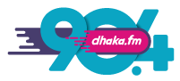 Dhaka FM