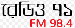 Radio Ekattor