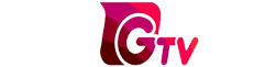 GTV