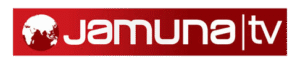 Jamuna TV