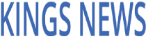 Kings News