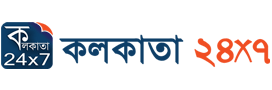 Kolkata 24×7