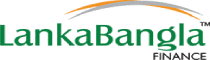 LankaBangla