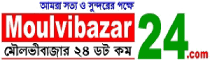 Moulvi Bazar 24