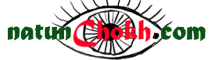 Natun Chokh