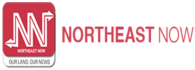North East Now