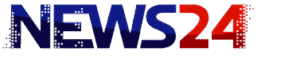 News24