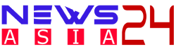NewsAsia24