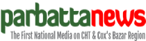 Parbatta News