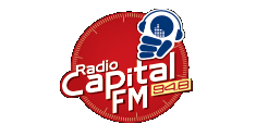 Capital FM
