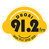 Radio Dhoni