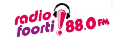 Radio Foorti