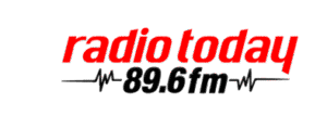 Radio Today