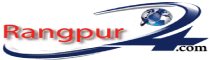Rangpur 24