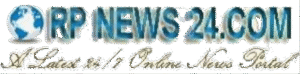 RP News 24