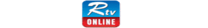 Rtv News