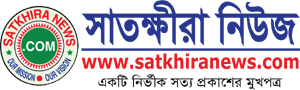Satkhira News