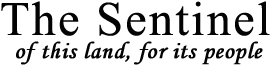 The Sentinel Assam