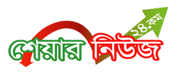 Share News 24