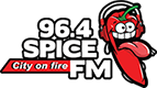 Spice FM