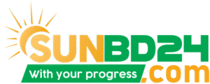 Sunbd24