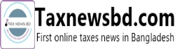 TAXNEWSBD