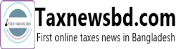 TAXNEWSBD