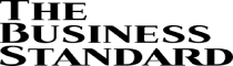 The Business Standard