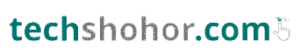 Tech Shohor