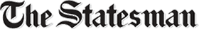 The Statesman